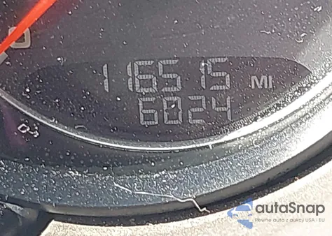 2016 Porsche Cayenne z USA, uszkodzony, nr VIN WP1AA2A24GKA36171